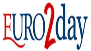 Λογότυπο Euro2day
