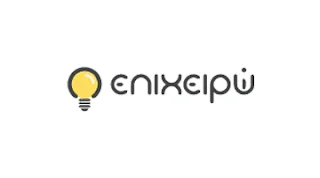 Λογότυπο epixeiro.gr