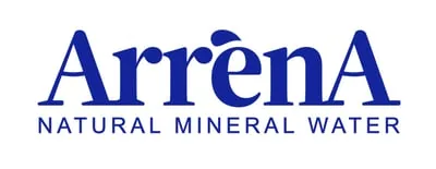Arrena