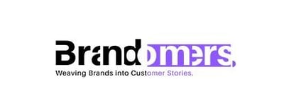 Brand