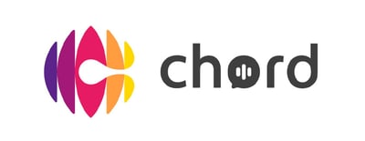 Chord