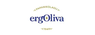 Ergoliva