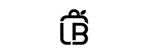 LB