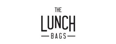 Lunch
