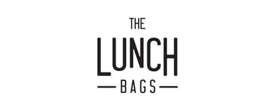 Lunch