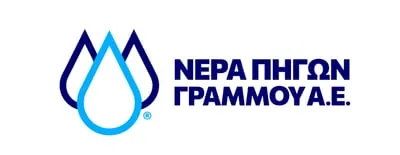Νεραπηγών Γράμμου
