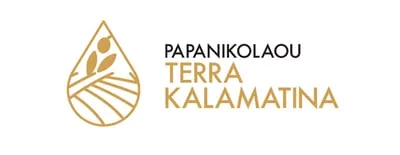Παπανικολάου
