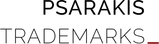 Psarakis Trademarks